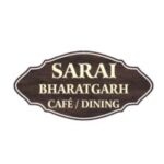 saraibharatgarh